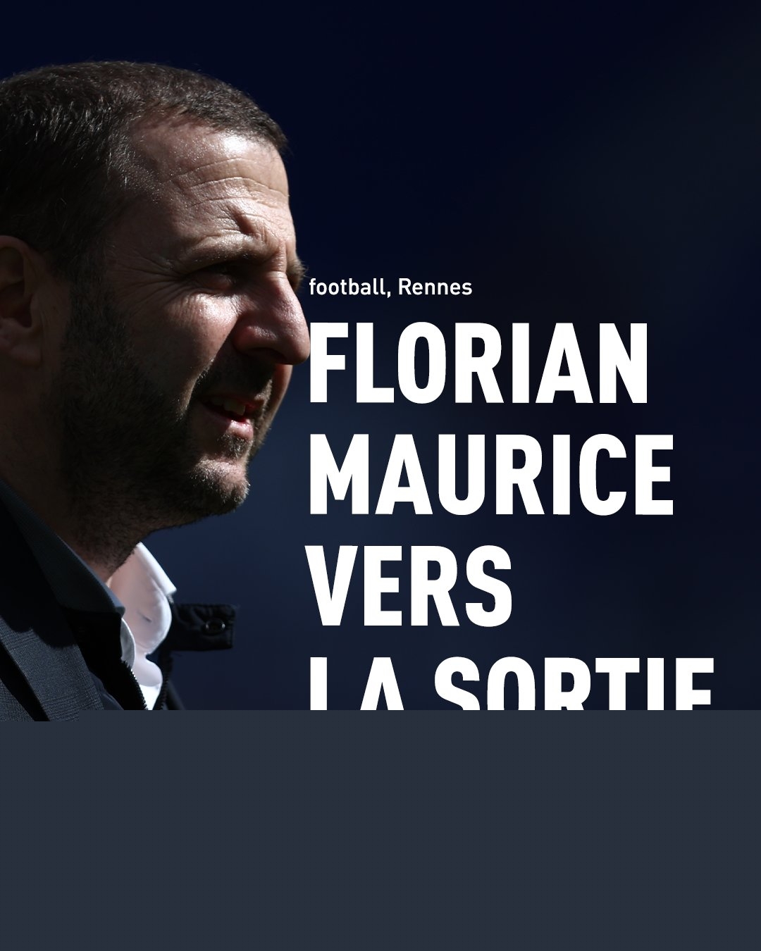 全国绿色餐饮企业