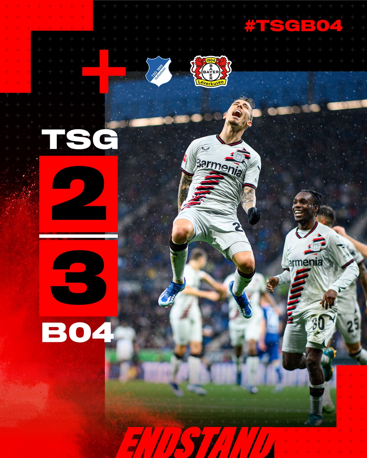 质量管理体系认证